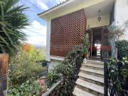 Villa a schiera in vendita a Minturno