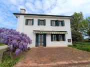 Villa a schiera in vendita a Mira
