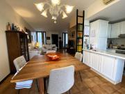 Villa a schiera in vendita a Mira