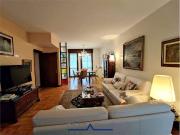 Villa a schiera in vendita a Mira via Verga, Mira Taglio