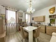 Villa a schiera in vendita a Mirano