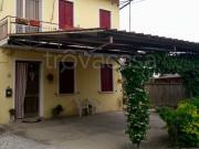 Villa a schiera in vendita a Mirano, Vetrego