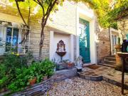 Villa a schiera in vendita a Misano Adriatico, Scacciano