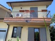 Villa a schiera in vendita a Misano Di Gera D'Adda