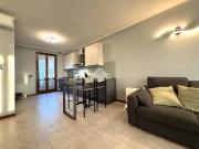 Villa a schiera in vendita a Misano di Gera d'Adda...