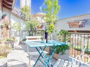 Villa a schiera in vendita a Missaglia