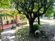 Villa a schiera in vendita a Missaglia via madonnina,...