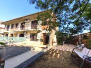 Villa a schiera in vendita a Misterbianco
