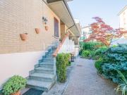 Villa a schiera in vendita a Modena