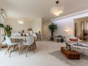 Villa a schiera in vendita a Modena