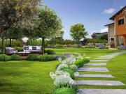 Villa a schiera in vendita a Modena