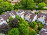 Villa a schiera in vendita a Modena