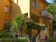 Villa a schiera in vendita a Modena