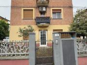 Villa a schiera in vendita a Modena