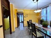 Villa a schiera in vendita a Modena