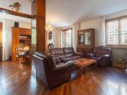 Villa a schiera in vendita a Modena