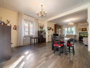 Villa a schiera in vendita a Modena
