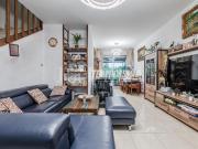 Villa a schiera in vendita a Modena