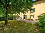 Villa a schiera in vendita a Modena