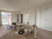 Villa a schiera in vendita a Modena