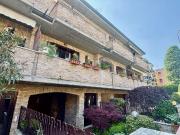 Villa a schiera in vendita a Modena