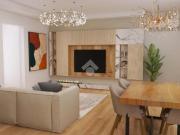 Villa a schiera in vendita a Modena