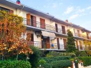 Villa a schiera in vendita a Modena