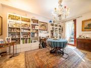 Villa a schiera in vendita a Modena