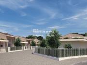 Villa a schiera in vendita a Modena