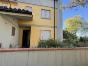 Villa a schiera in vendita a Modena