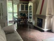 Villa a schiera in vendita a Modena strada Cavo Argine,...