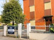 Villa a schiera in vendita a Modena strada Formigina,...
