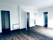 Villa a schiera in vendita a Modena via Ippocrate,...