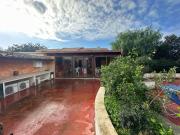 Villa a schiera in vendita a Modica