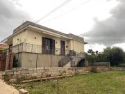 Villa a schiera in vendita a Modica