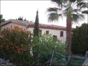 Villa a schiera in vendita a Modica