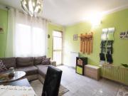 Villa a schiera in vendita a Moglia