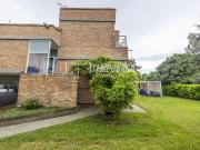Villa a schiera in vendita a Mogliano Veneto