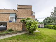 Villa a schiera in vendita a Mogliano Veneto