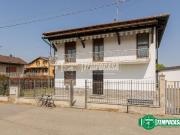 Villa a schiera in vendita a Momo