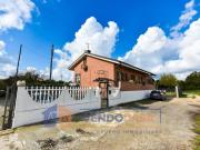 Villa a schiera in vendita a Moncalieri