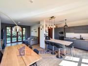 Villa a schiera in vendita a Moncalieri