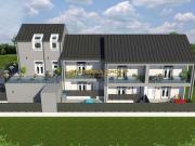 Villa a schiera in vendita a Moncalieri