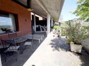 Villa a schiera in vendita a Moncalieri