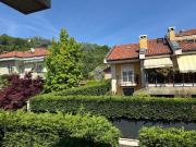 Villa a schiera in vendita a Moncalieri