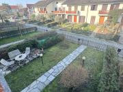 Villa a schiera in vendita a Moncalieri