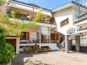 Villa a schiera in vendita a Moncalieri
