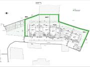 Villa a schiera in vendita a Moncalieri strada Loreto,...