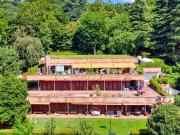 Villa a schiera in vendita a Moncalieri strada Privata...