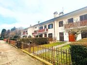 Villa a schiera in vendita a Moncalieri strada...